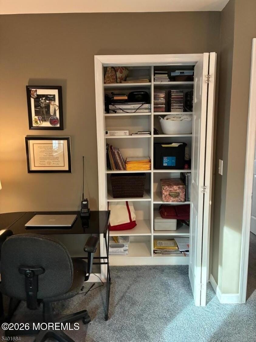 79 16th Street, Toms River, NJ, 08753 image 11