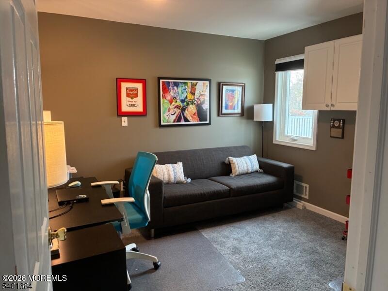 79 16th Street, Toms River, NJ, 08753 image 13