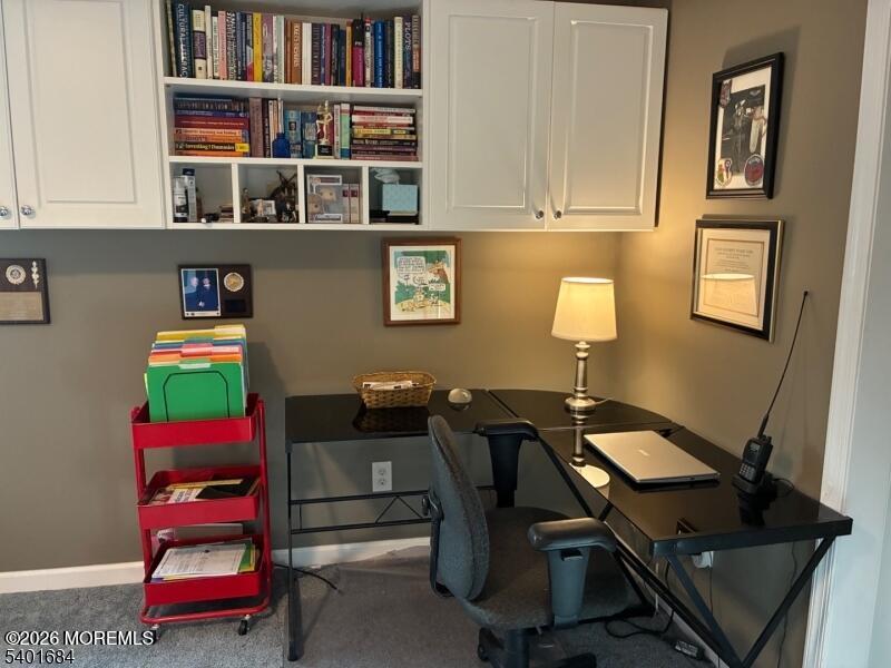 79 16th Street, Toms River, NJ, 08753 image 12