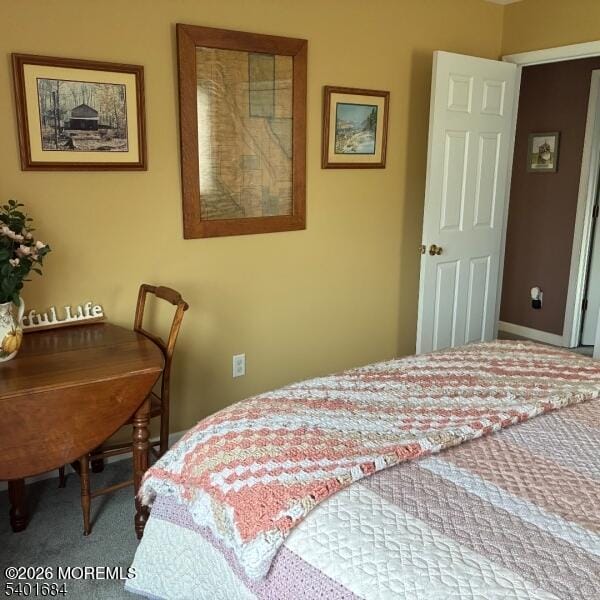 79 16th Street, Toms River, NJ, 08753 image 18