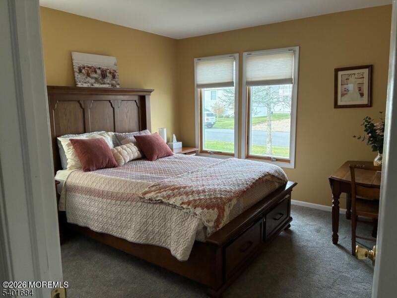 79 16th Street, Toms River, NJ, 08753 image 17