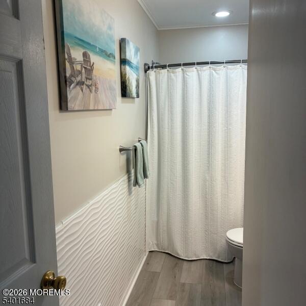 79 16th Street, Toms River, NJ, 08753 image 22