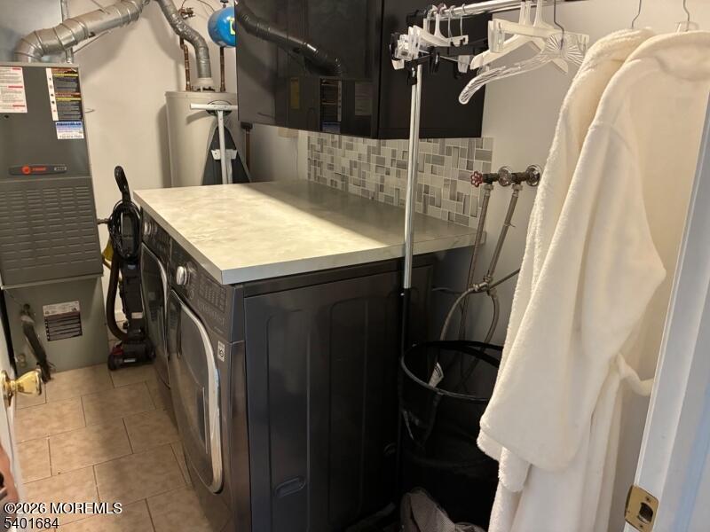 79 16th Street, Toms River, NJ, 08753 image 23