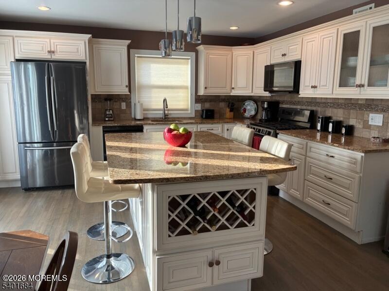 79 16th Street, Toms River, NJ, 08753 image 15