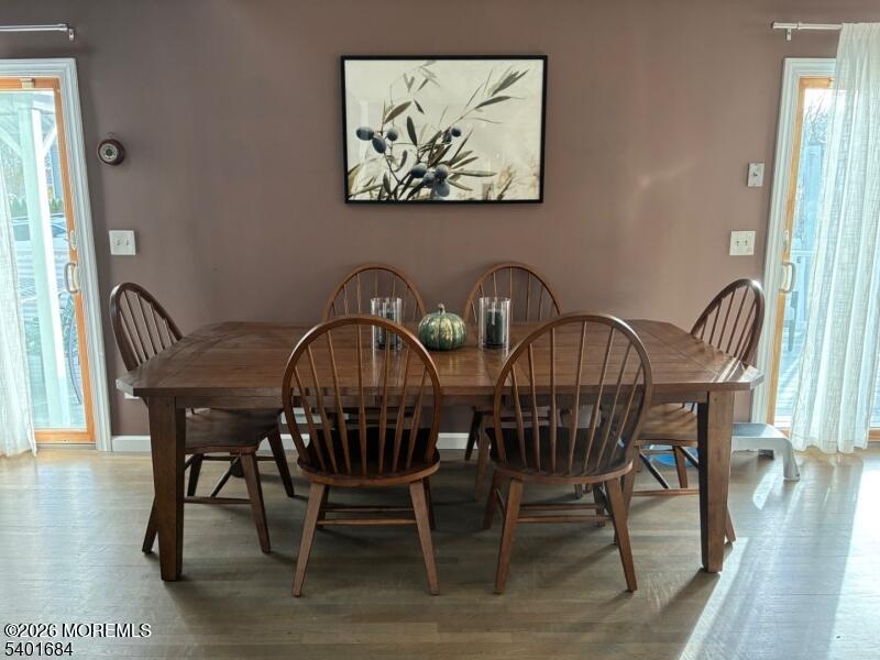 79 16th Street, Toms River, NJ, 08753 image 16