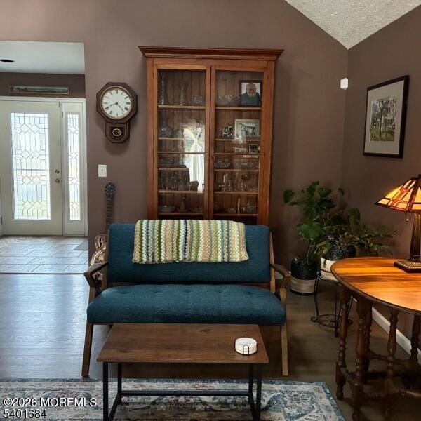 79 16th Street Image 5