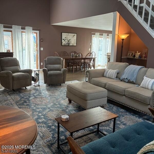 79 16th Street, Toms River, NJ, 08753 image 6