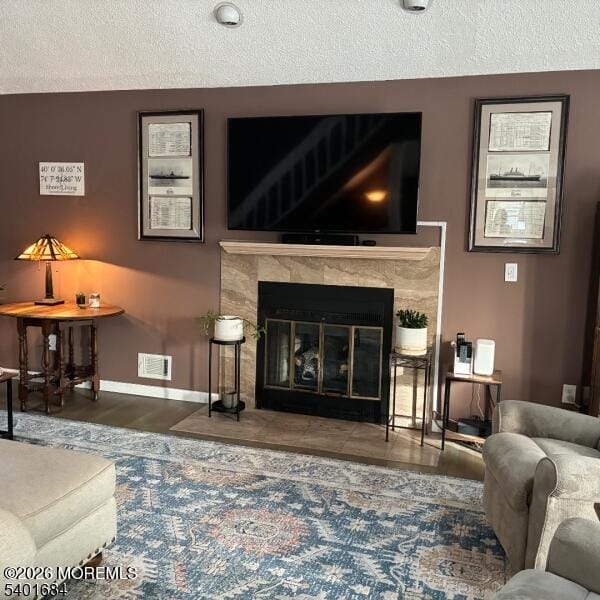 79 16th Street Image 4