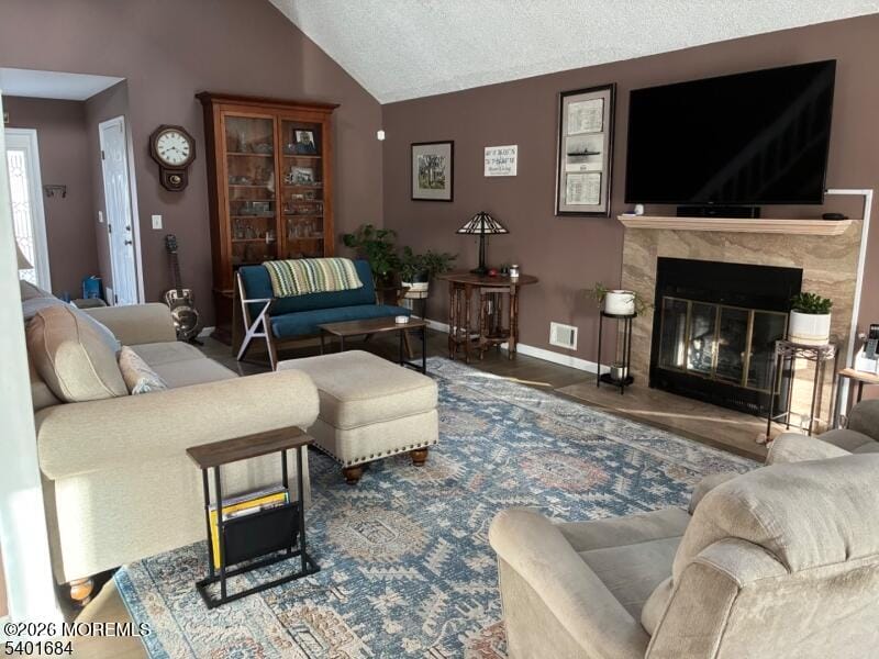 79 16th Street, Toms River, NJ, 08753 image 9