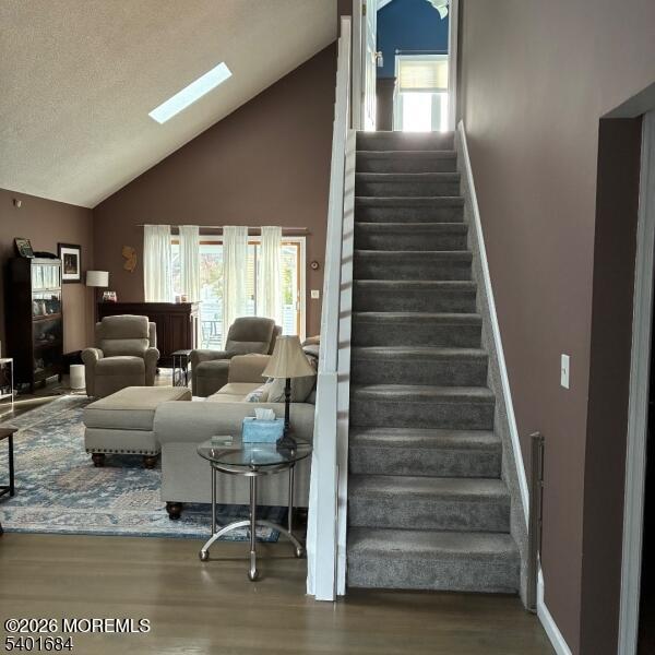 79 16th Street Image 3