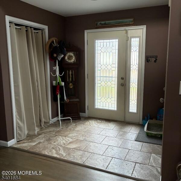 79 16th Street Image 2