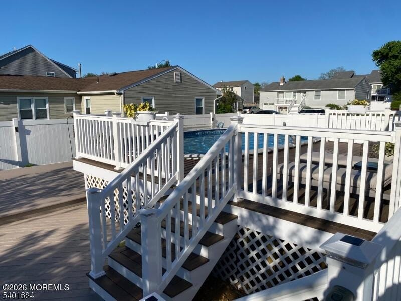 79 16th Street, Toms River, NJ, 08753 image 26