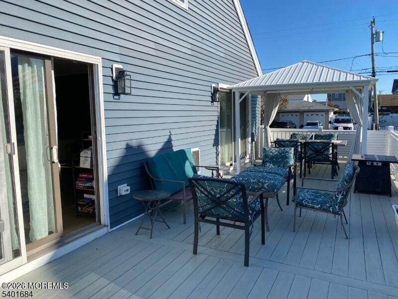 79 16th Street, Toms River, NJ, 08753 image 25