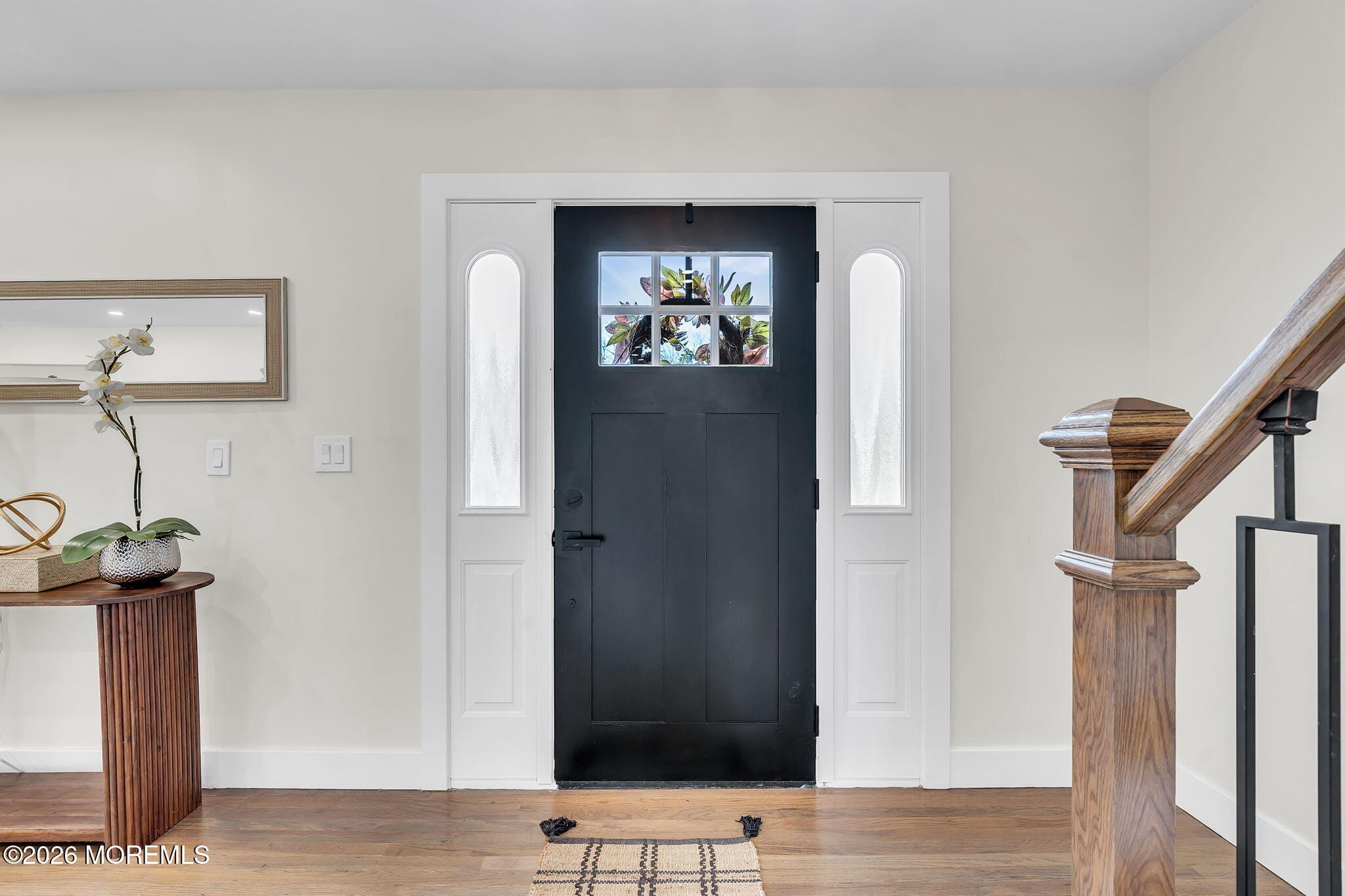 744 Millbrook Road Image 4