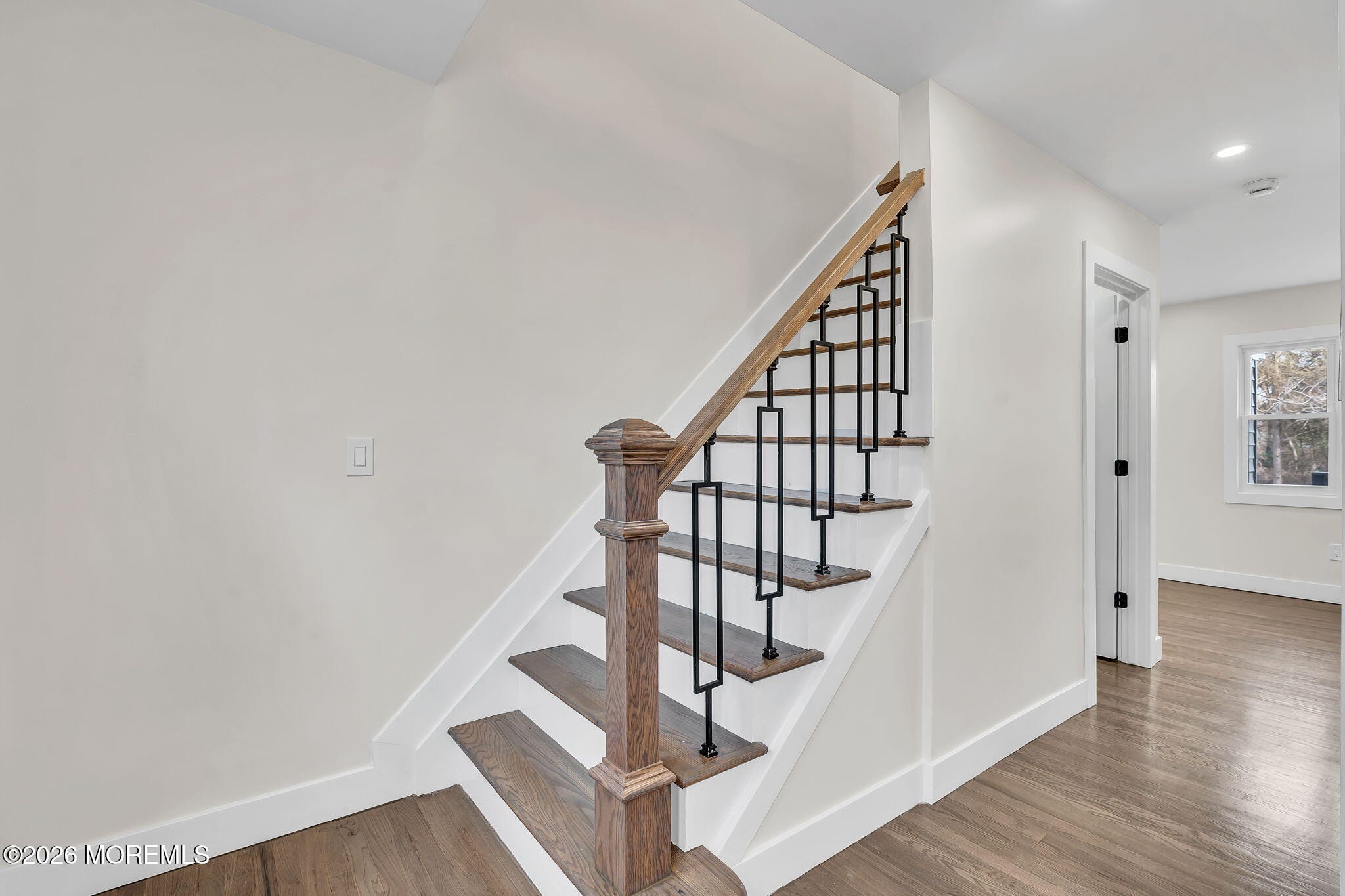 744 Millbrook Road Image 5