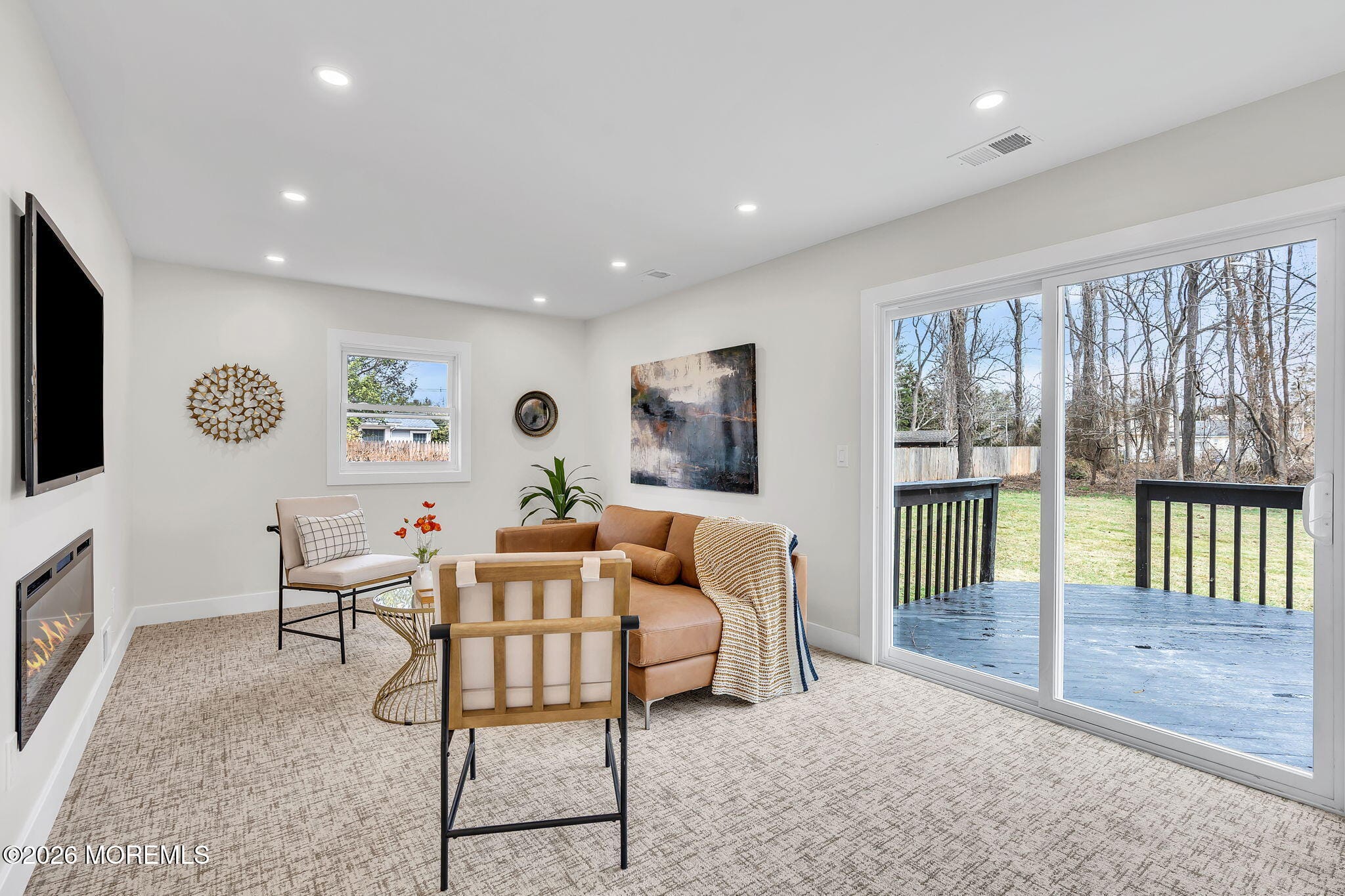 744 Millbrook Road, Brick, NJ, 08724 image 11