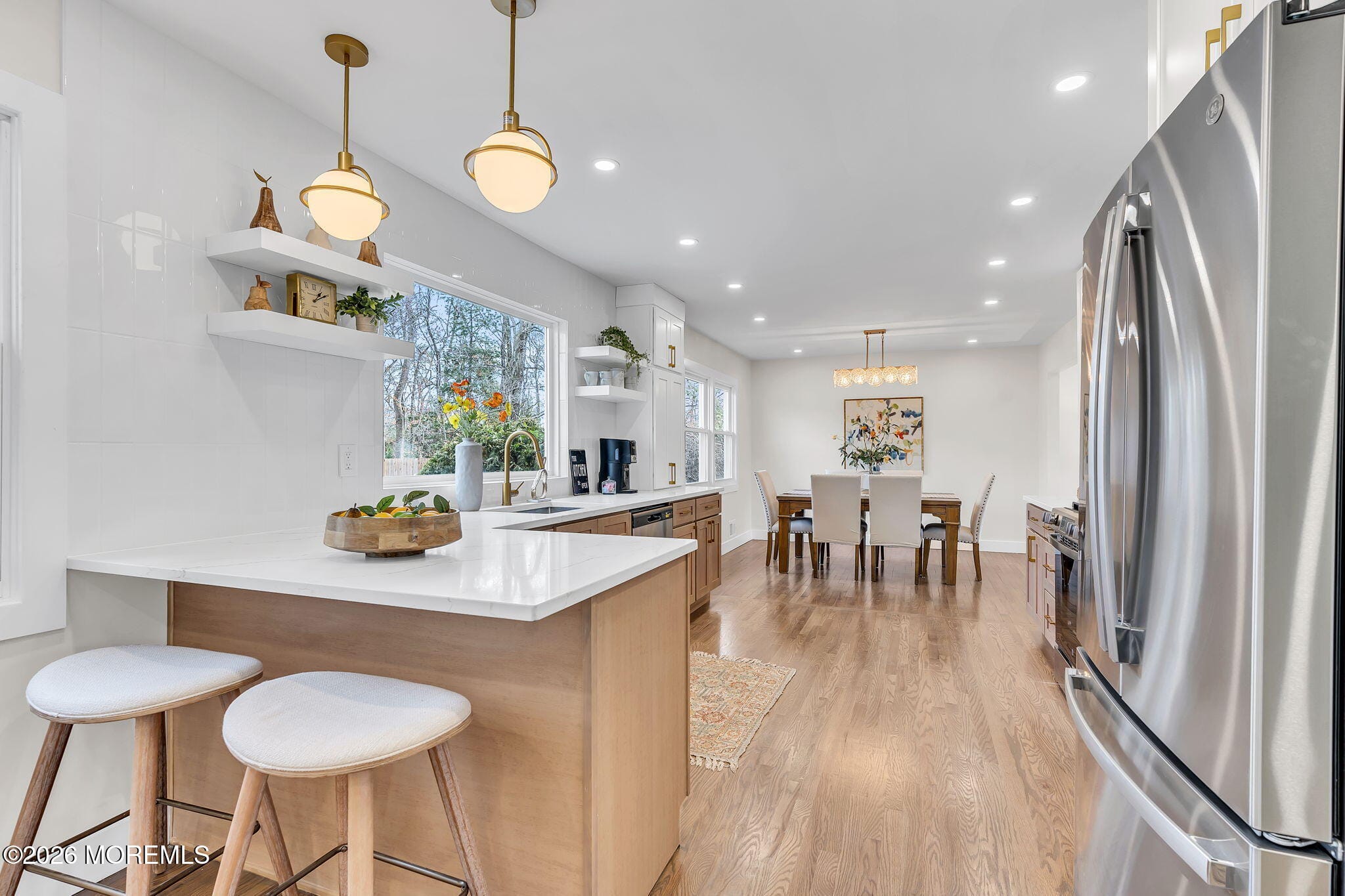 744 Millbrook Road, Brick, NJ, 08724 image 8