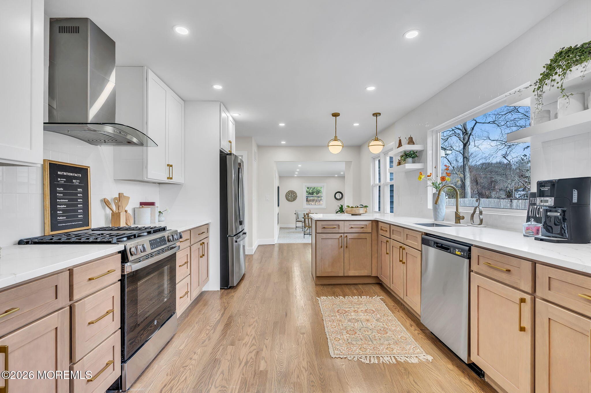 744 Millbrook Road, Brick, NJ, 08724 image 9