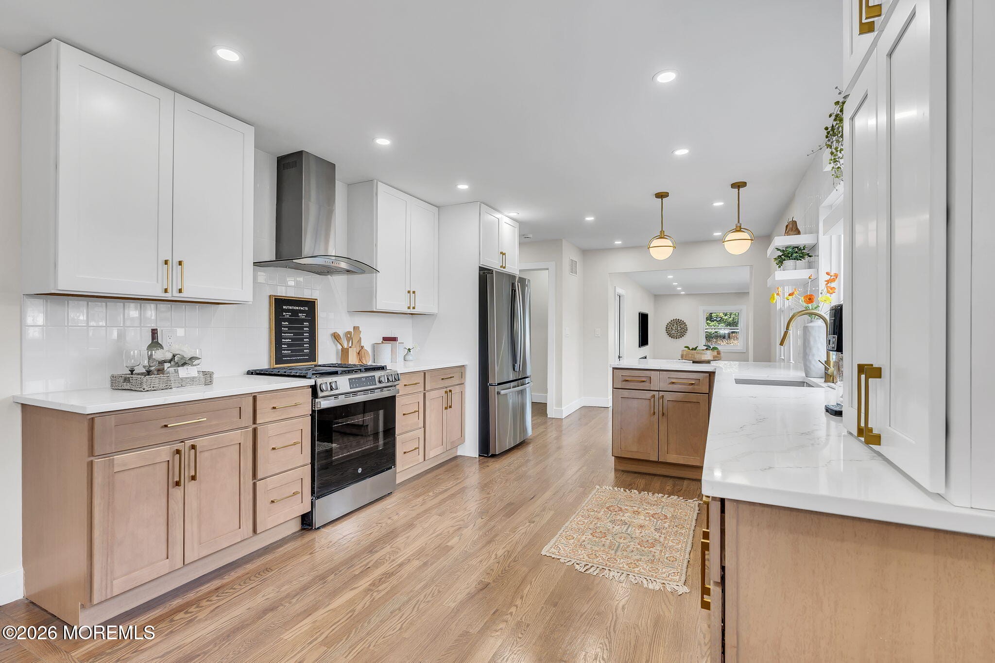 744 Millbrook Road, Brick, NJ, 08724 image 10