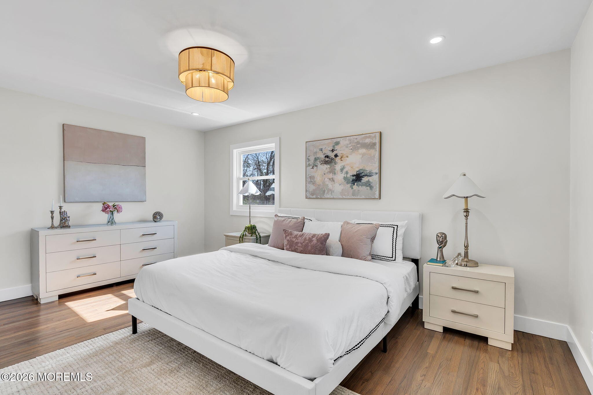 744 Millbrook Road, Brick, NJ, 08724 image 13