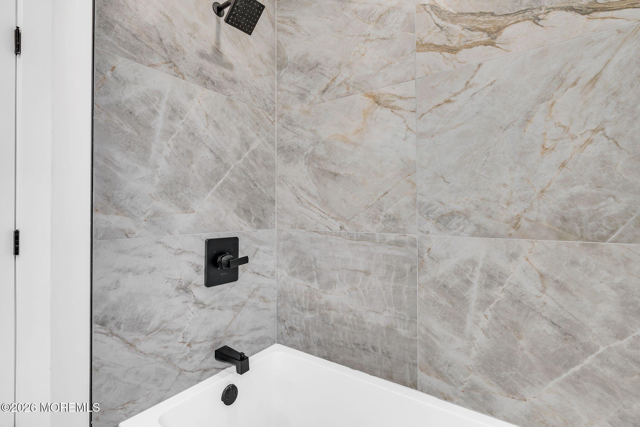 744 Millbrook Road, Brick, NJ, 08724 image 16