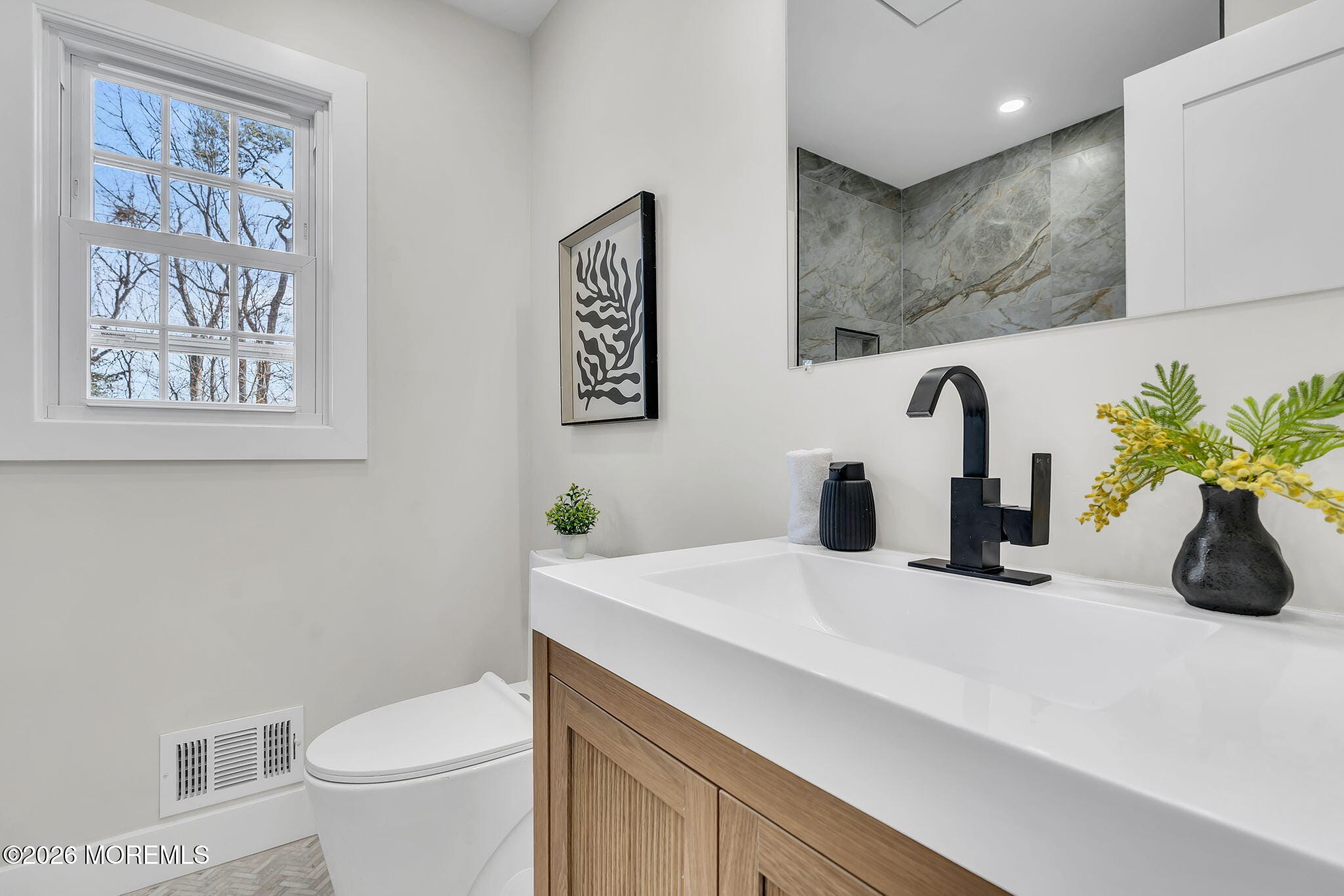 744 Millbrook Road, Brick, NJ, 08724 image 18