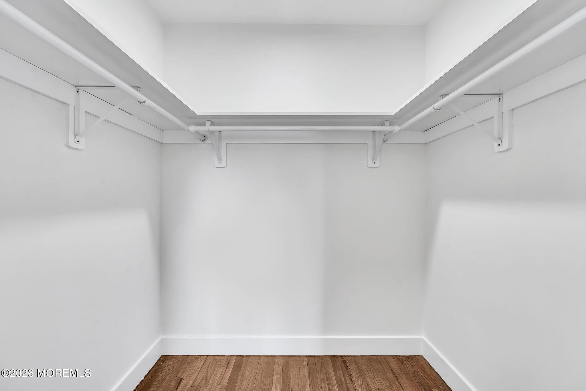 744 Millbrook Road, Brick, NJ, 08724 image 20