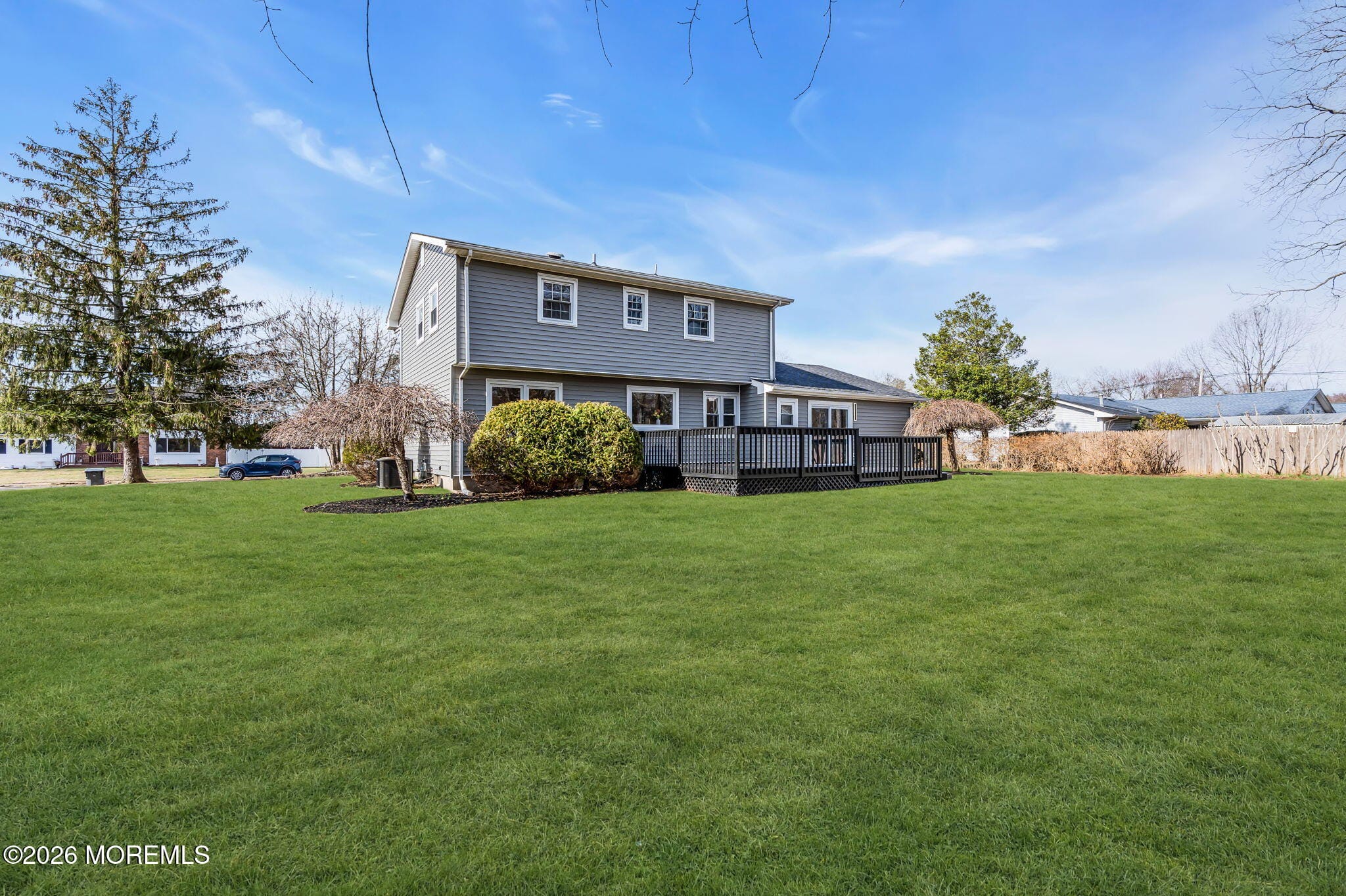 744 Millbrook Road, Brick, NJ, 08724 image 23