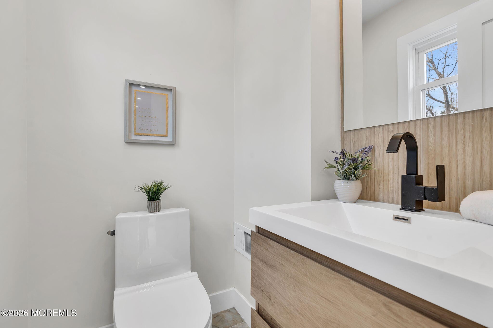 744 Millbrook Road, Brick, NJ, 08724 image 14