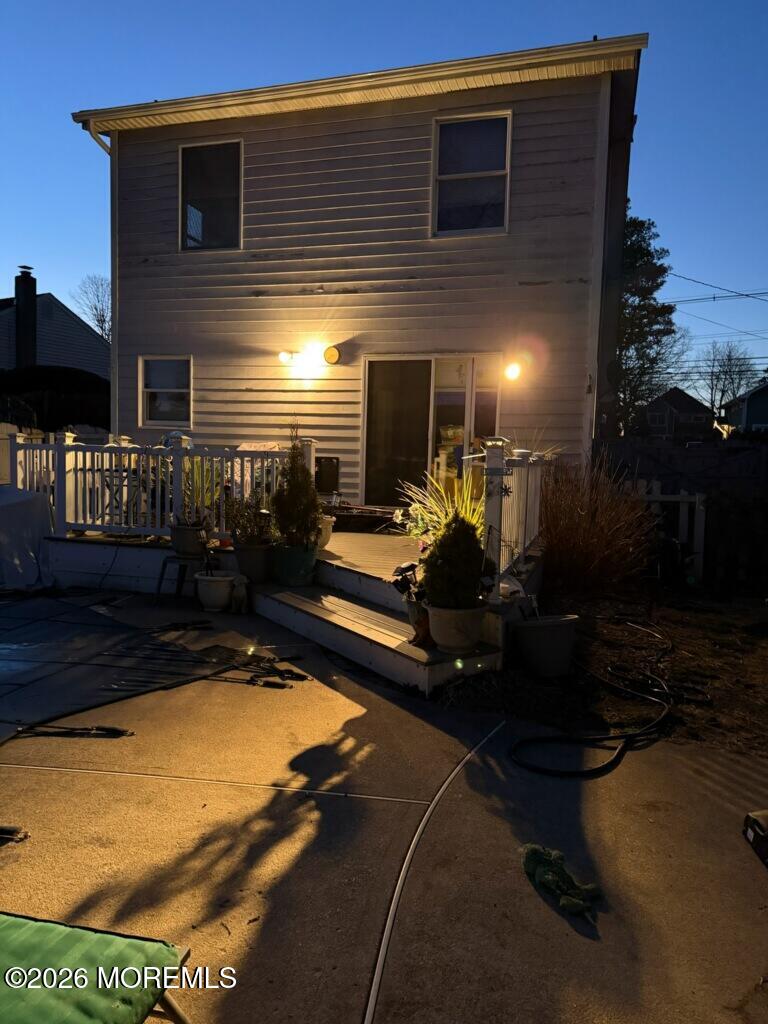 536 Princeton Avenue, Brick, NJ, 08724 image 11