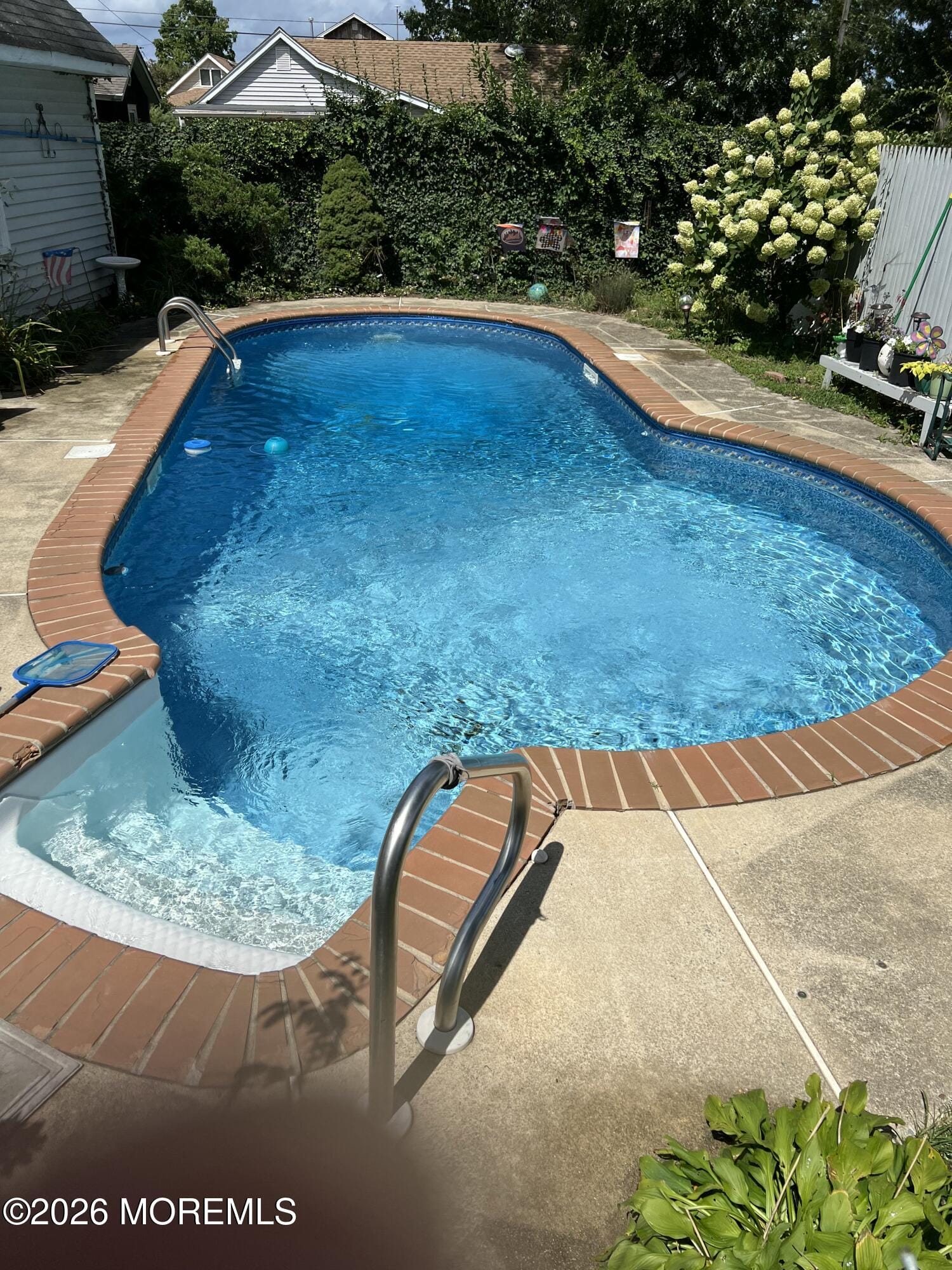 536 Princeton Avenue, Brick, NJ, 08724 image 13