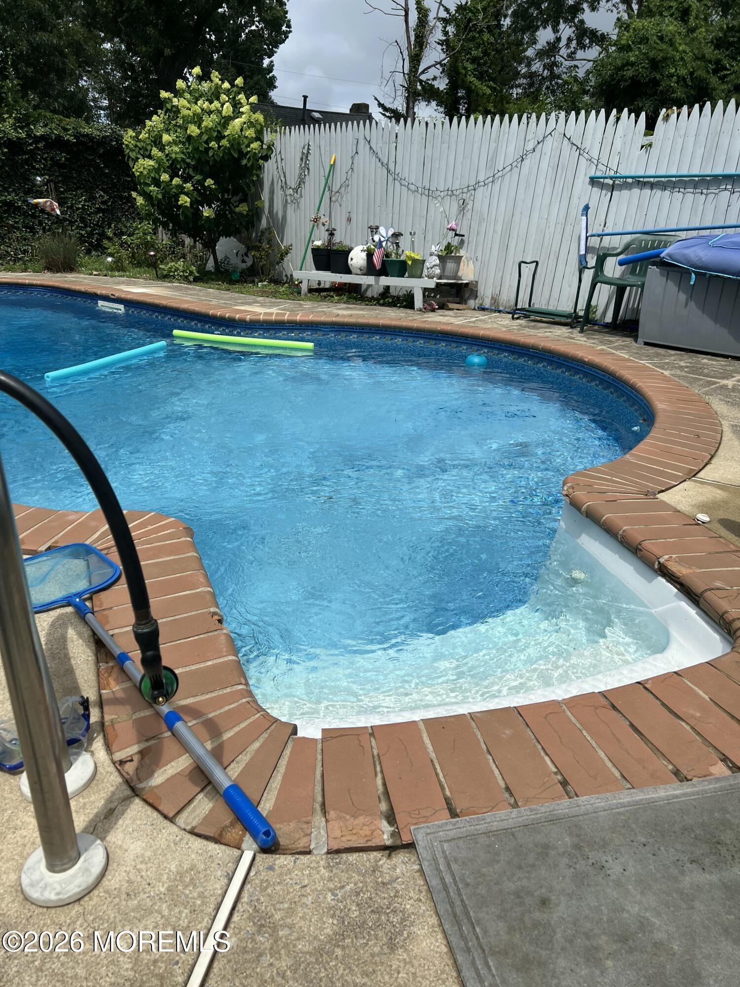 536 Princeton Avenue, Brick, NJ, 08724 image 14