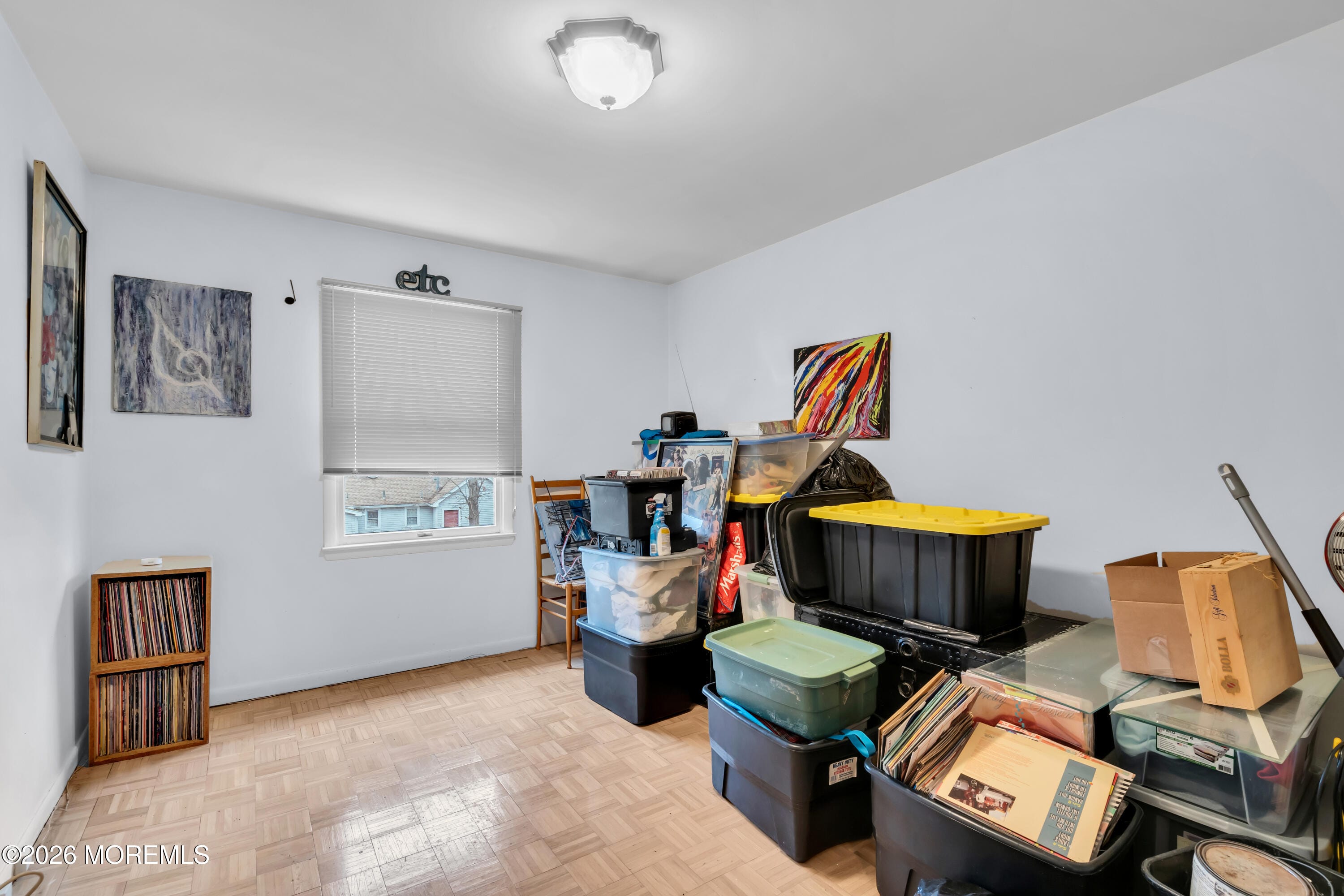 536 Princeton Avenue, Brick, NJ, 08724 image 7