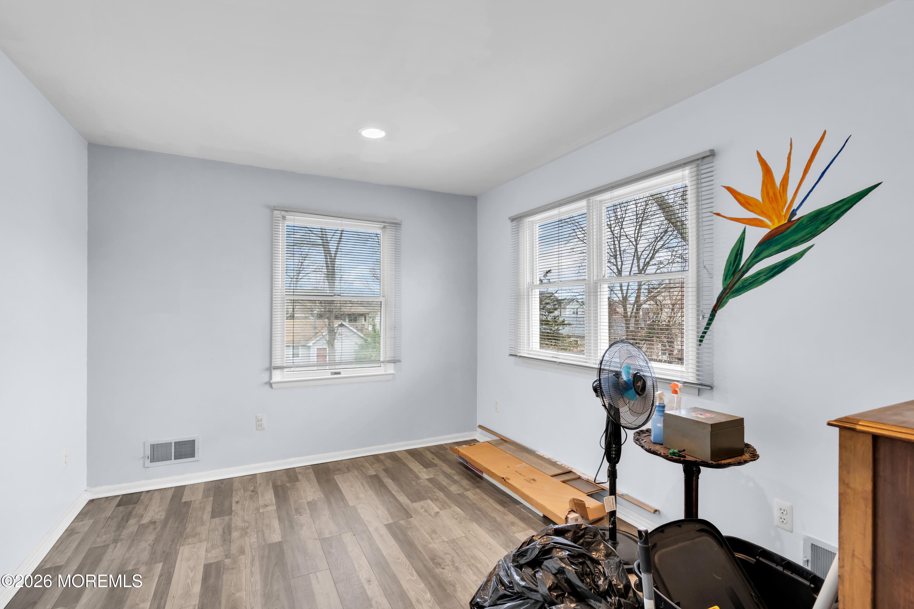 536 Princeton Avenue, Brick, NJ, 08724 image 8