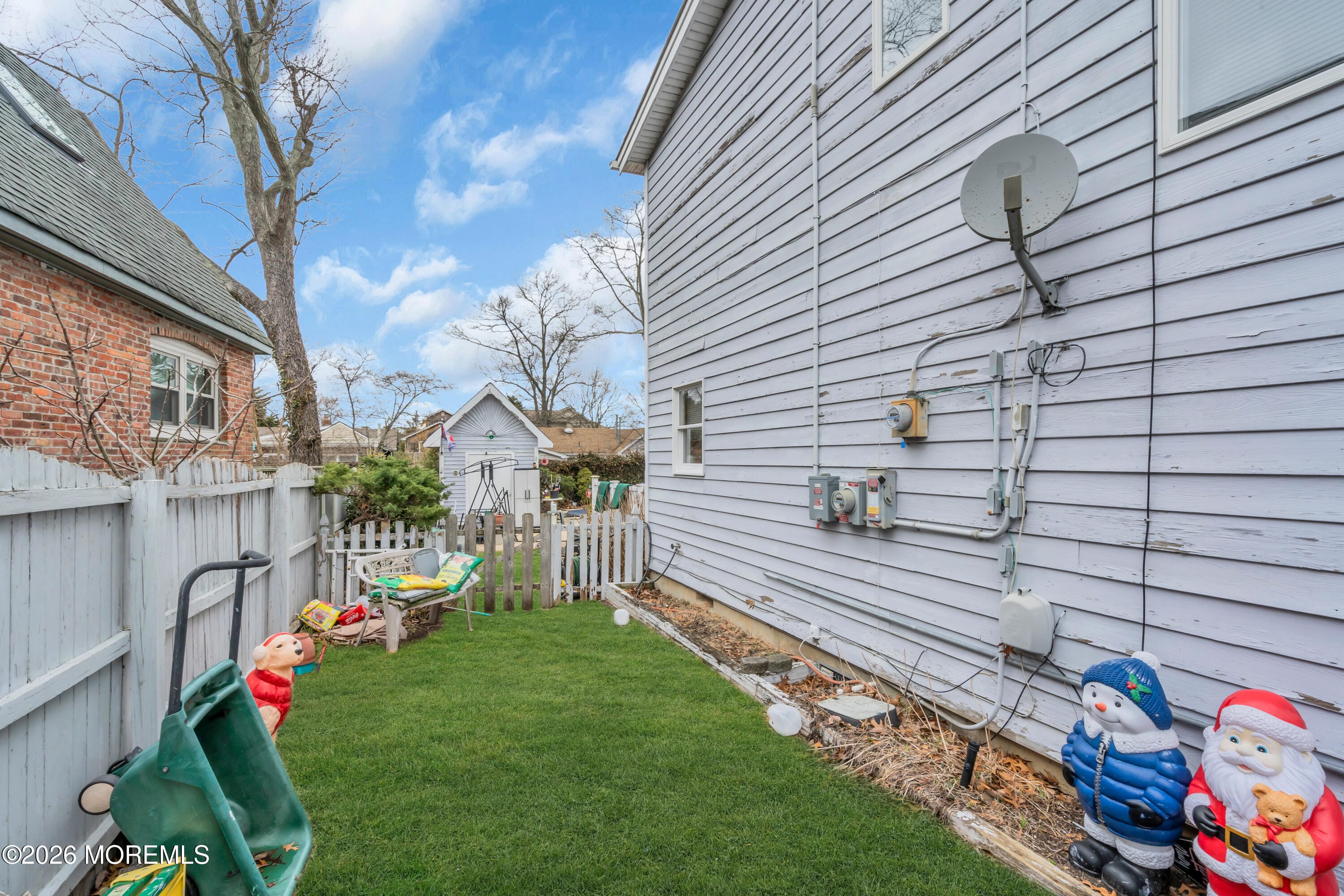 536 Princeton Avenue, Brick, NJ, 08724 image 12