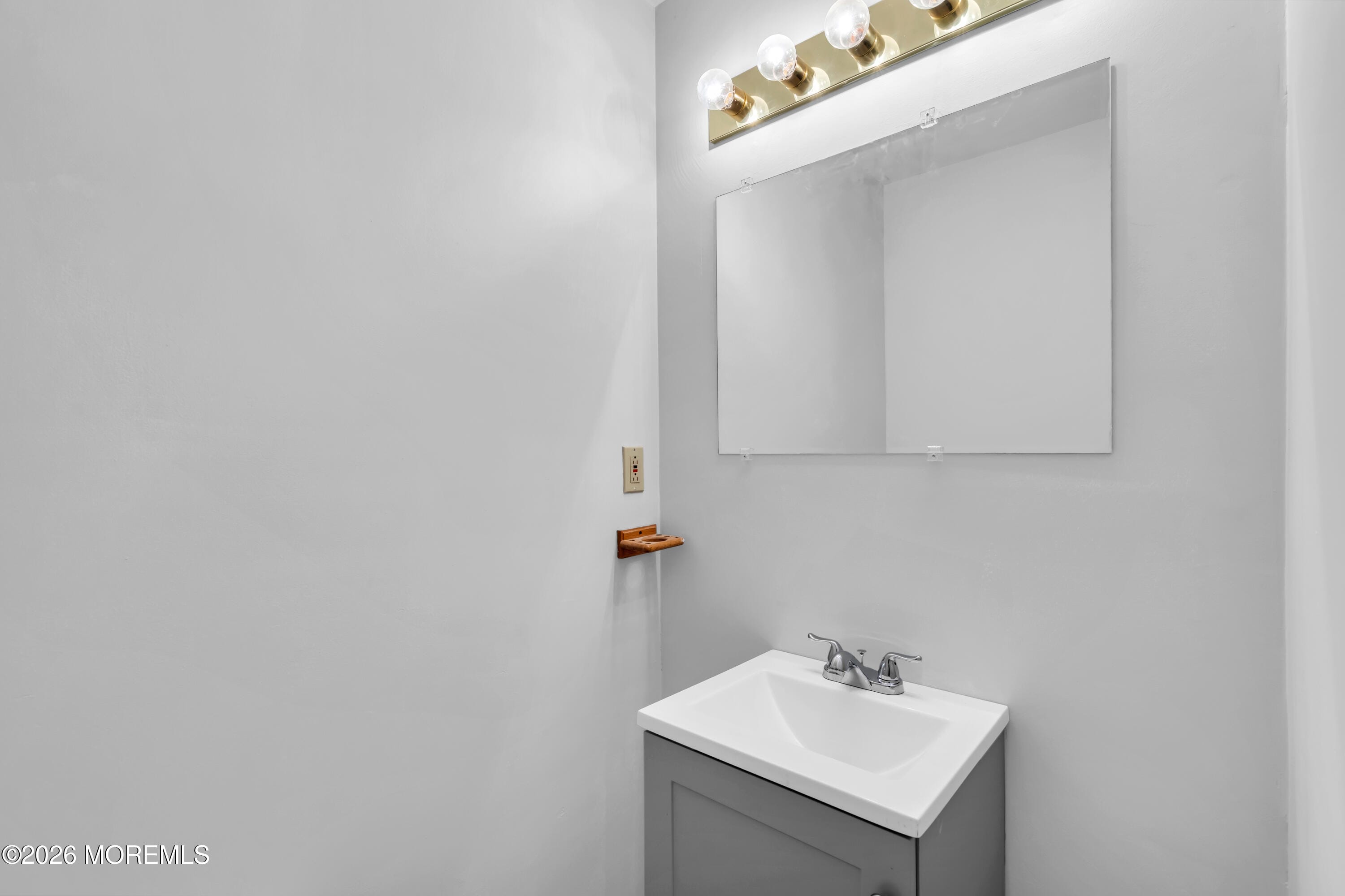 536 Princeton Avenue, Brick, NJ, 08724 image 10