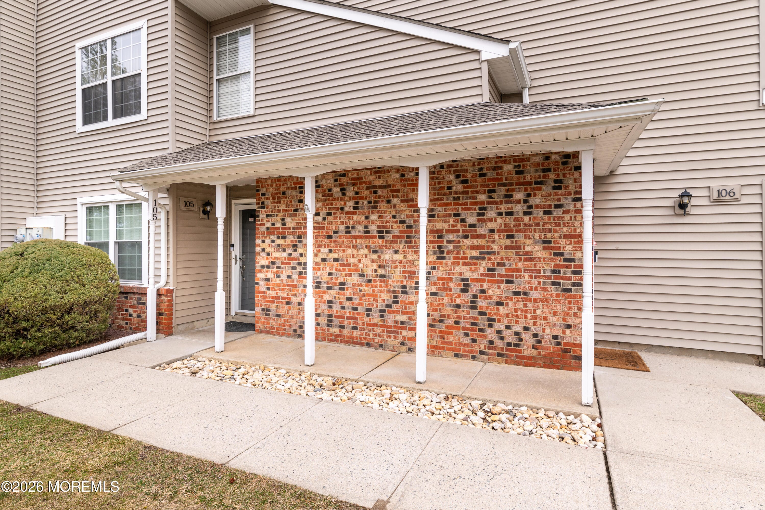 105 Neilly Court 105 Image 2