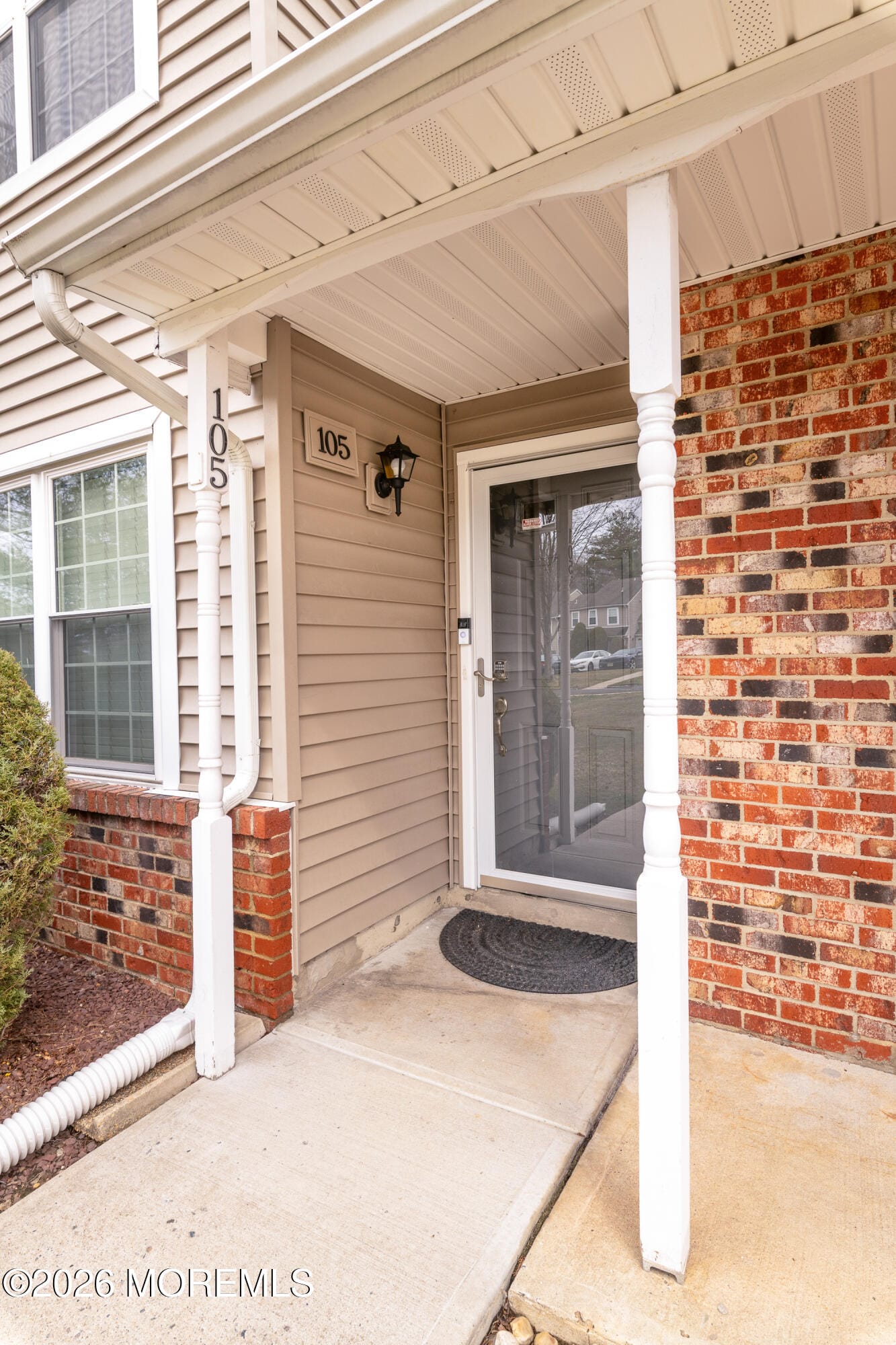 105 Neilly Court 105 Image 3