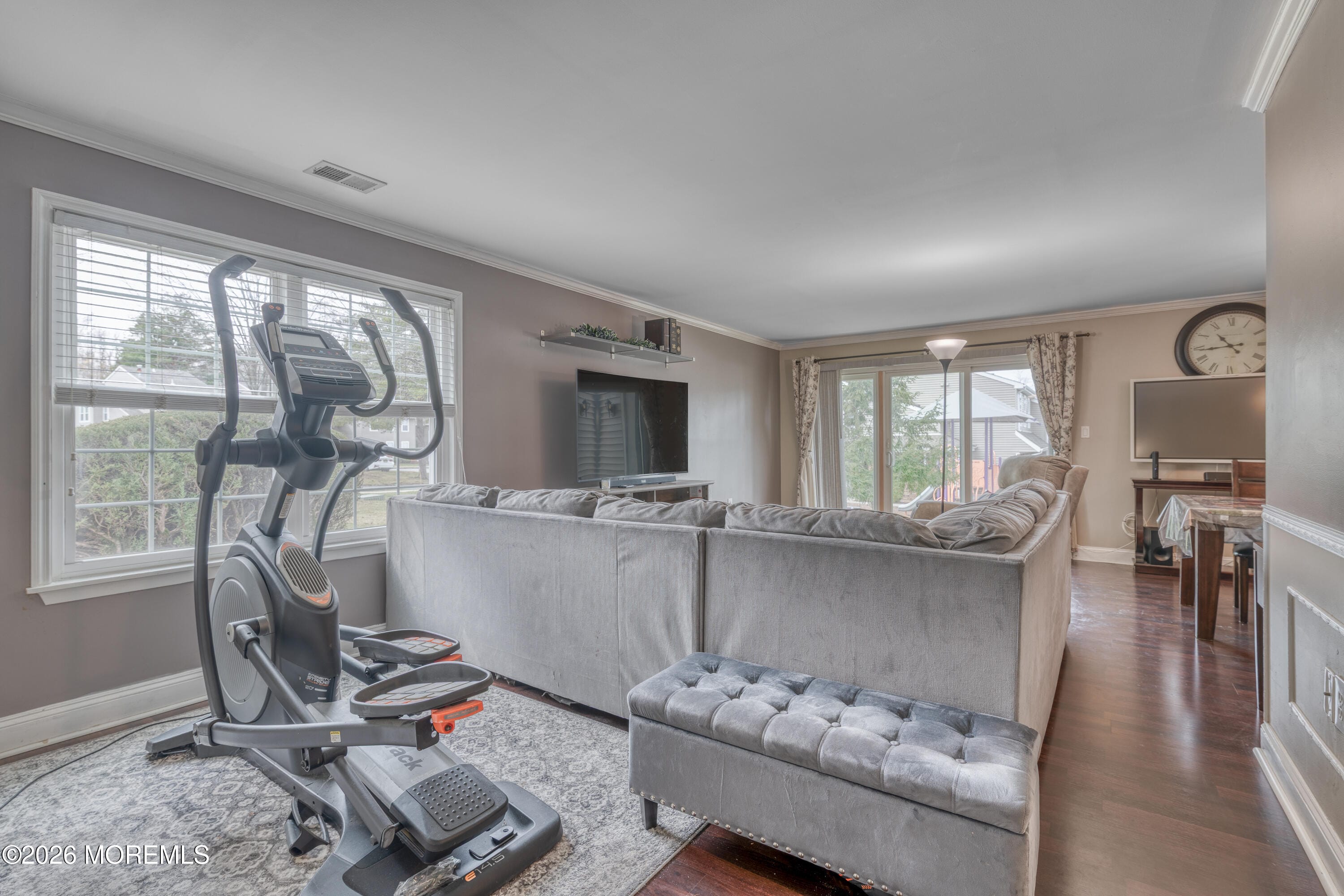 105 Neilly Court 105 Image 4