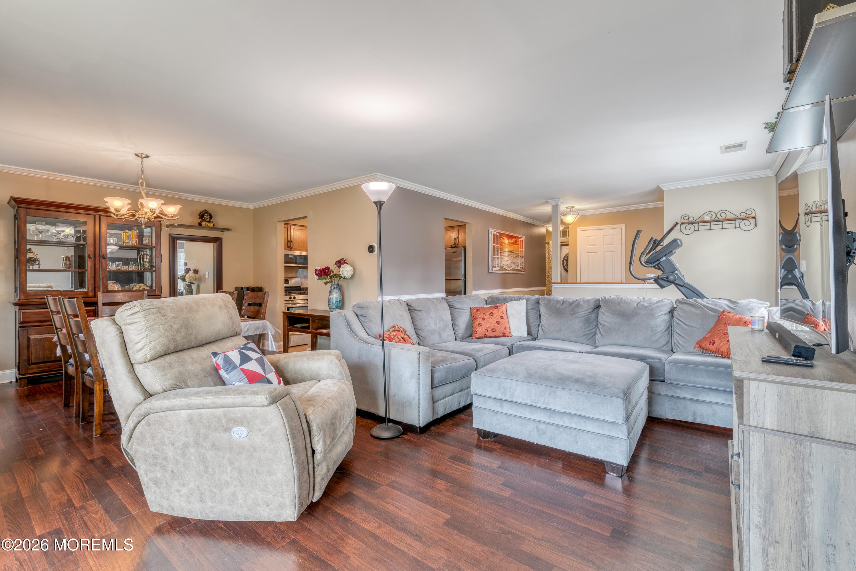 105 Neilly Court 105 Image 5