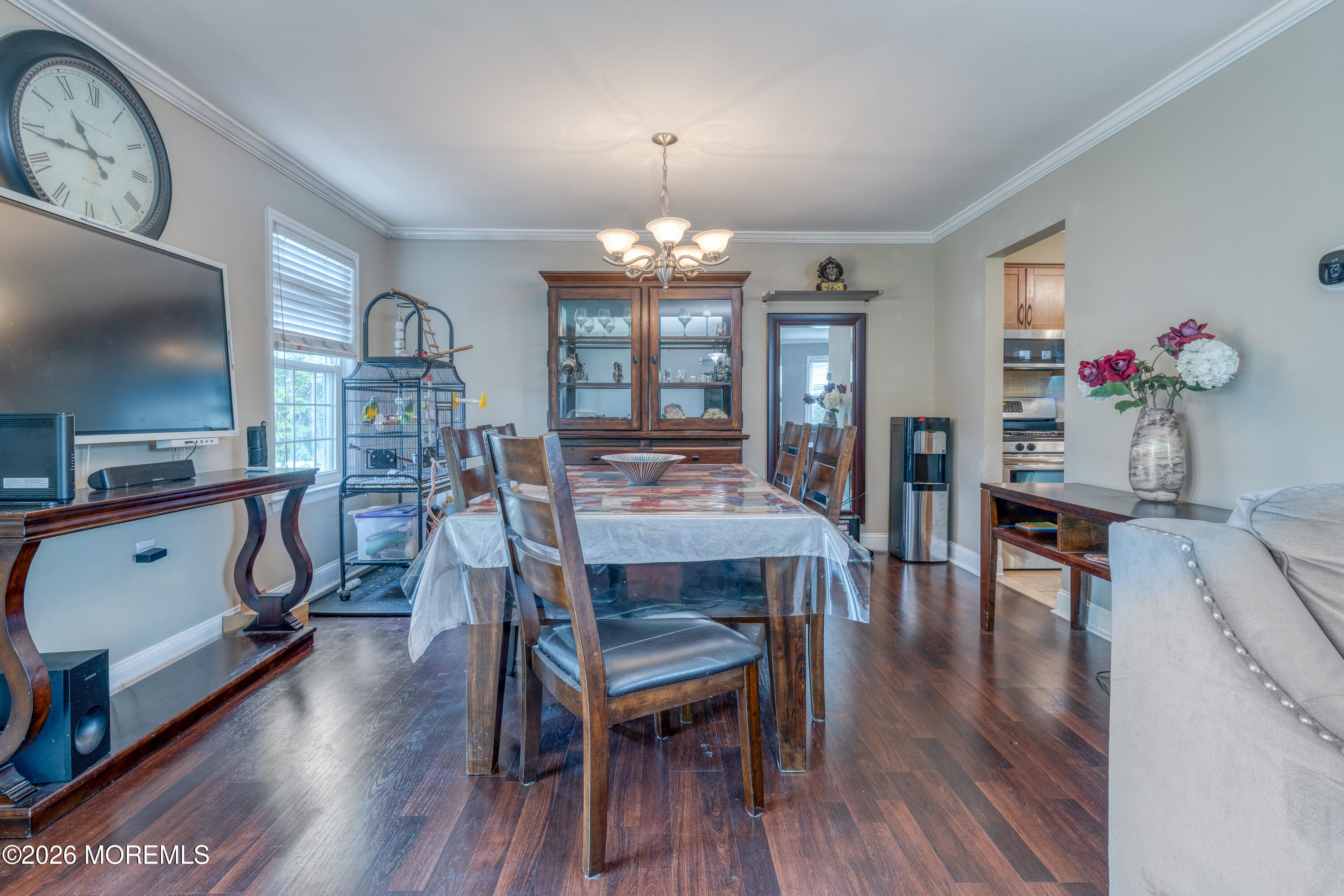 105 Neilly Court 105, Old Bridge, NJ, 08857 image 6