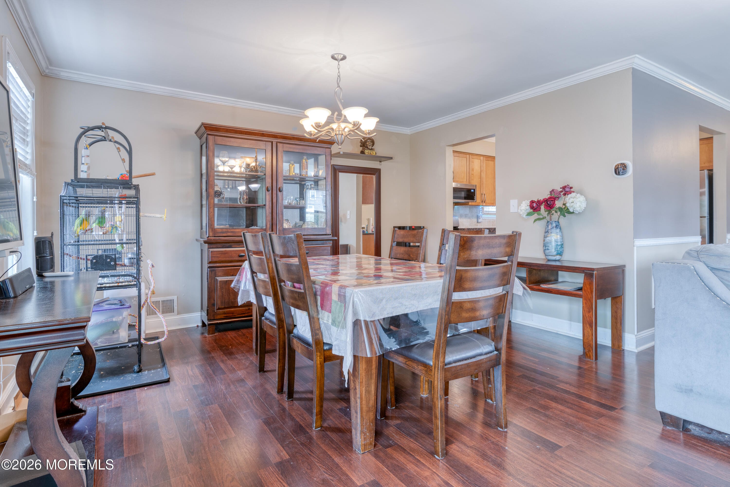 105 Neilly Court 105, Old Bridge, NJ, 08857 image 7