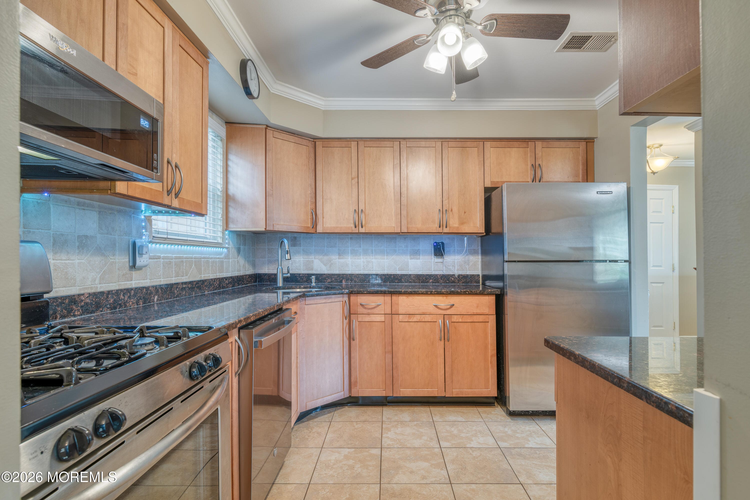 105 Neilly Court 105, Old Bridge, NJ, 08857 image 8