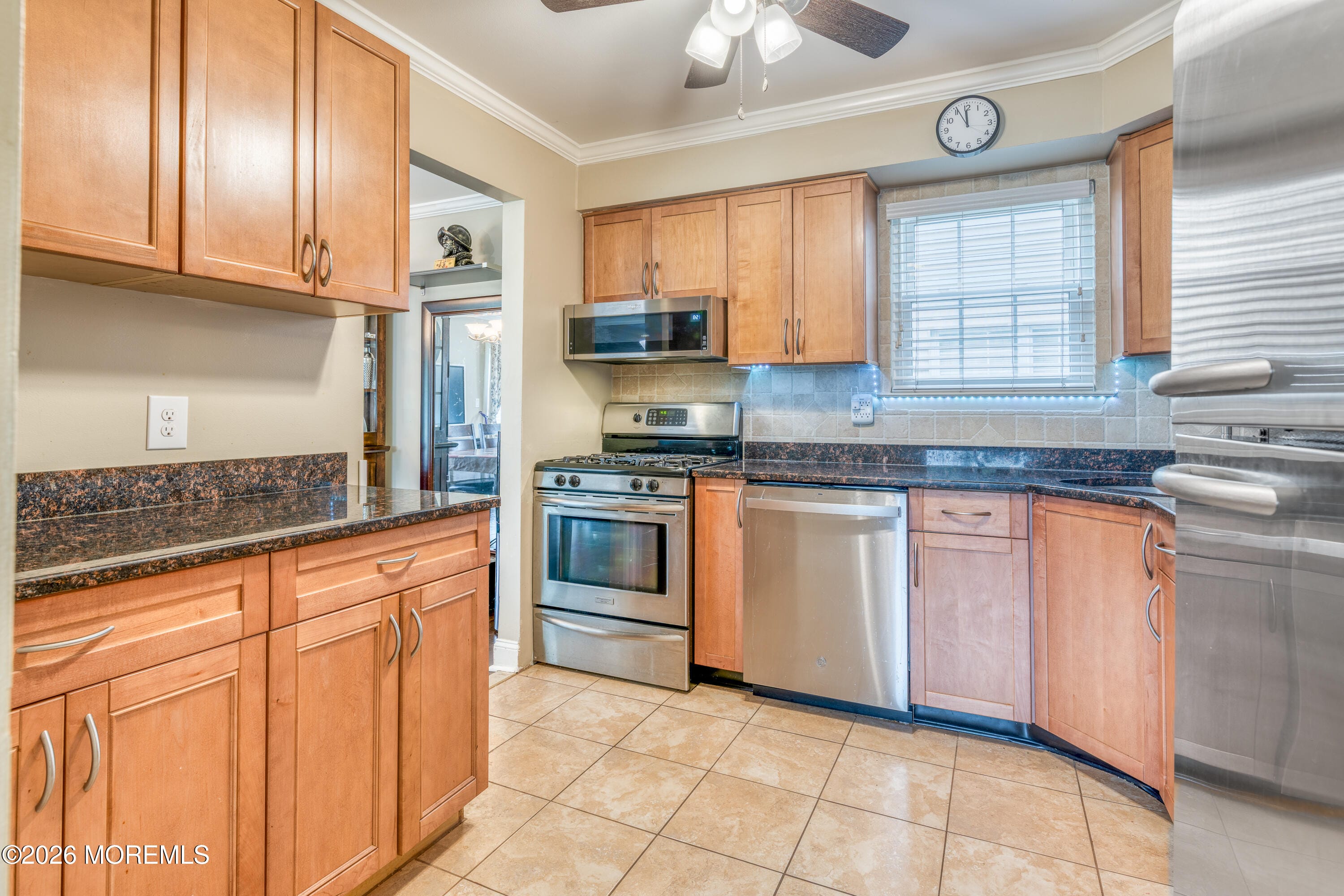 105 Neilly Court 105, Old Bridge, NJ, 08857 image 9