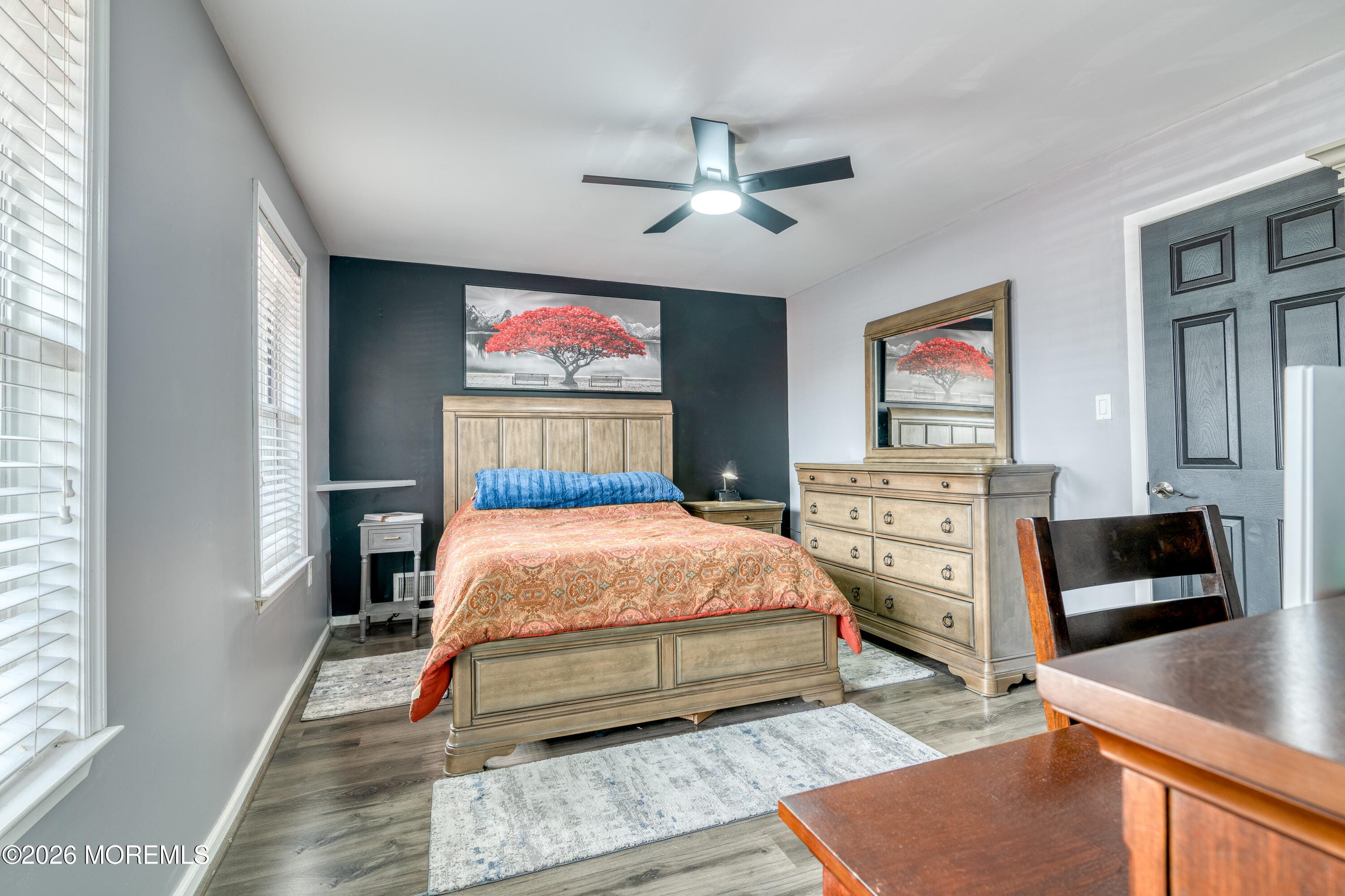 105 Neilly Court 105, Old Bridge, NJ, 08857 image 10