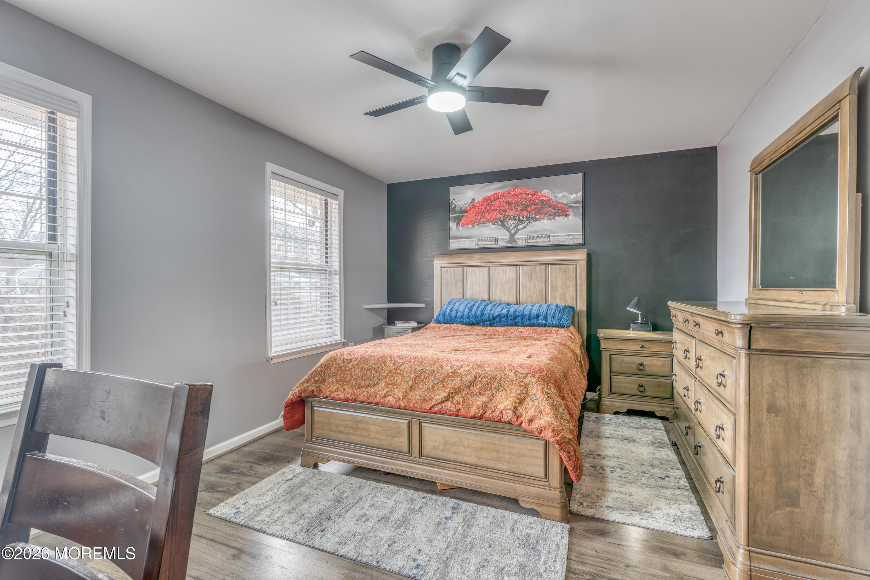 105 Neilly Court 105, Old Bridge, NJ, 08857 image 11