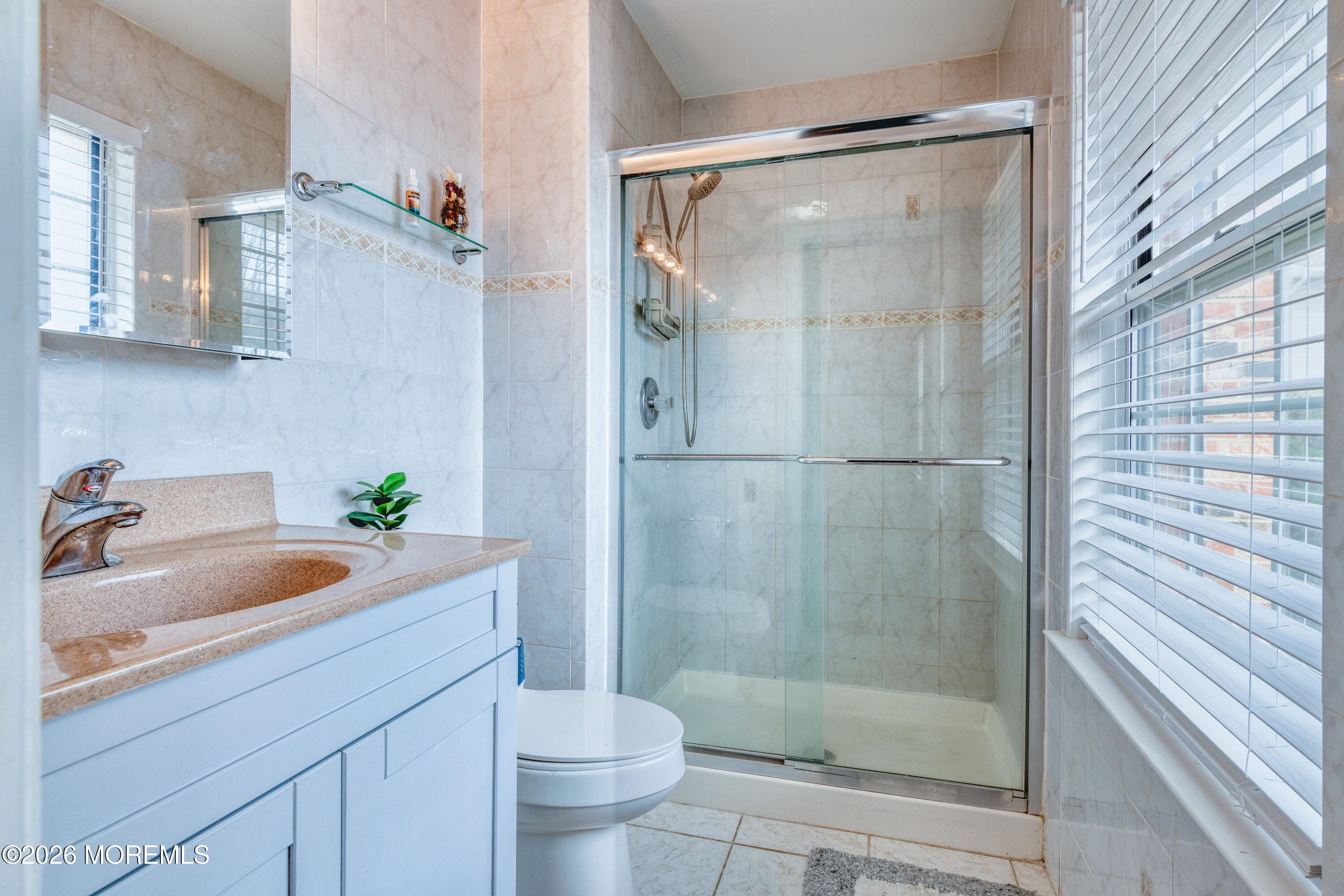 105 Neilly Court 105, Old Bridge, NJ, 08857 image 12