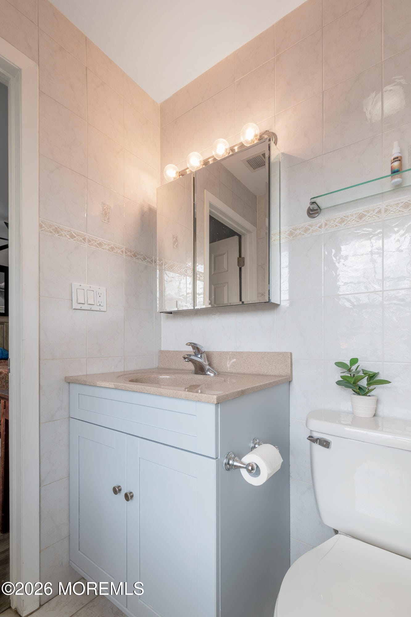 105 Neilly Court 105, Old Bridge, NJ, 08857 image 13