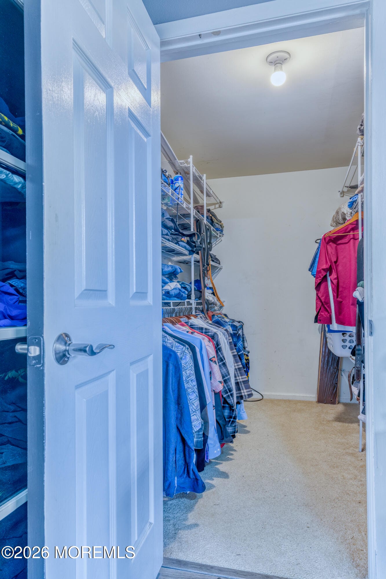 105 Neilly Court 105, Old Bridge, NJ, 08857 image 14