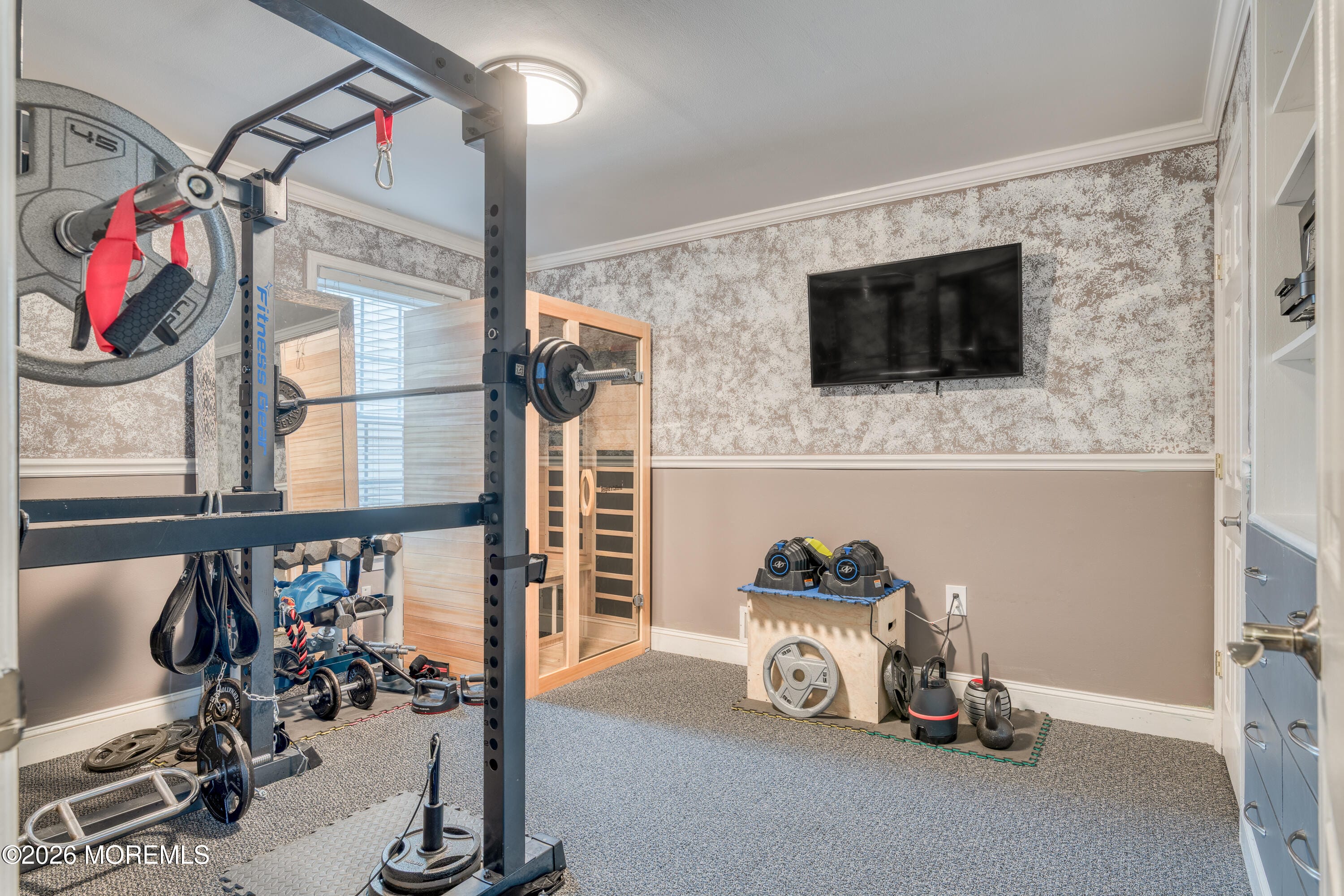 105 Neilly Court 105, Old Bridge, NJ, 08857 image 15